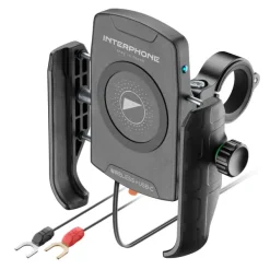 Discount Interphone – Crab Wireless & Type-C