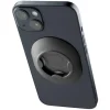 Online Interphone – Pad for Quiklox