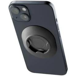 Online Interphone – Pad for Quiklox