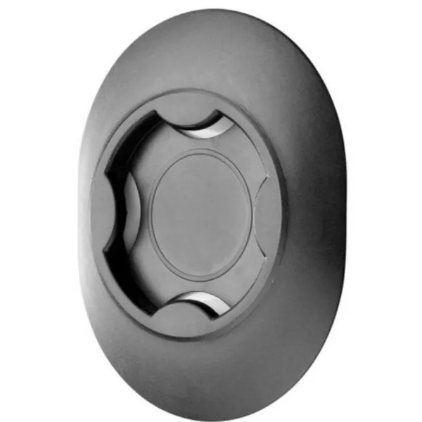 Online Interphone – Pad for Quiklox