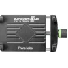 Online Interphone – Support For Smartphone Moto Crab Evo