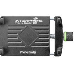 Online Interphone – Support For Smartphone Moto Crab Evo