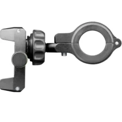 Online Interphone – Support For Smartphone Moto Crab Evo