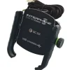 Outlet Interphone – Universal USB Support For Smartphones