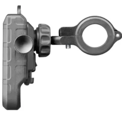 Outlet Interphone – Universal USB Support For Smartphones
