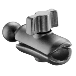 New Interphone – Universal Wireless Charge Holder