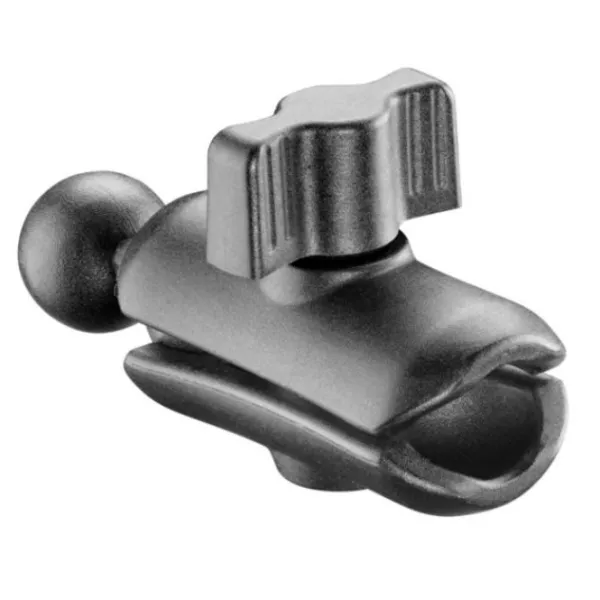 New Interphone – Universal Wireless Charge Holder