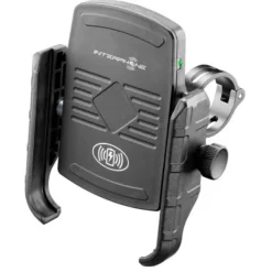 New Interphone – Universal Wireless Charge Holder