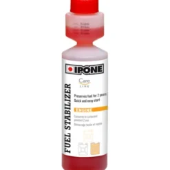 Sale Ipone – Fuel Stabilizer 250ml