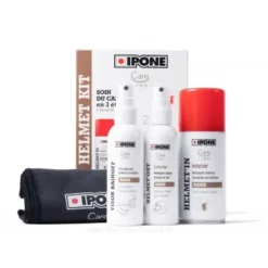 Clearance Ipone – Helmet Carekit