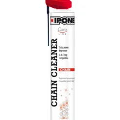 Discount Ipone – Kæderens