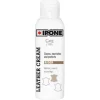 Online Ipone – Læder Clean 100 ml