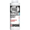 Sale Ipone – Radiator Liquid 1L