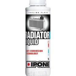 Sale Ipone – Radiator Liquid 1L