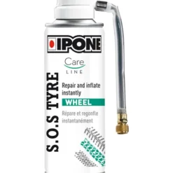 Sale Ipone – SOS Tyre 200 ml