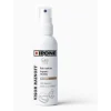 Discount Ipone – Visor Rain-Off 100ml