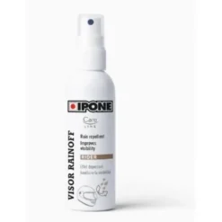 Discount Ipone – Visor Rain-Off 100ml