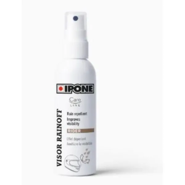 Discount Ipone – Visor Rain-Off 100ml