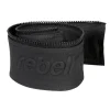 Hot Rebelhorn Jeans Connecting Belt