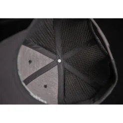 New Icon Kasket – Hat MC Punch Black Camo