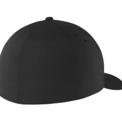 Sale Icon Kasket – Tech Curved Bill Hat