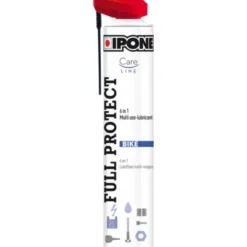 Best Ipone Kædespray – Full Protect 750ml