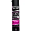 Clearance Muc-Off Kædespray – Offroad Chainlube 400ml
