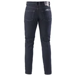 Hot Furygan Kevlarbukser – Tyron X Kevlar Slim Dark Blue