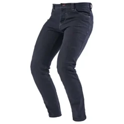 Hot Furygan Kevlarbukser – Tyron X Kevlar Slim Dark Blue
