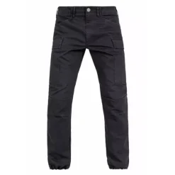 Discount John Doe Kevlarbukser – Regular Cargo Mono