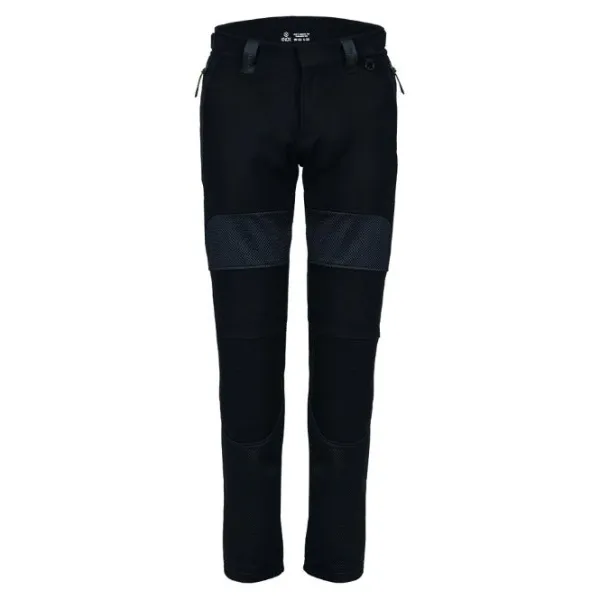 Online Knox Kevlarbukser – Urbane Pro MK2