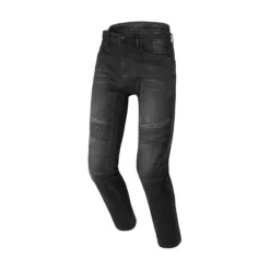 Macna Kevlarbukser – Individo 2.0 Jeans Sort