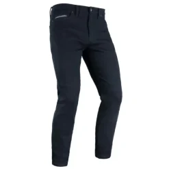 New Oxford Kevlarbukser – Super Stretch Jeans Indigo