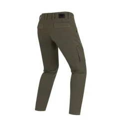 Best PMJ Kevlarbukser – Aviator Army