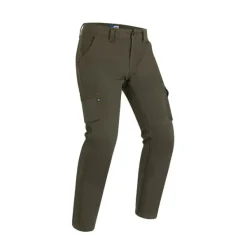 Best PMJ Kevlarbukser – Aviator Army