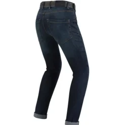 Hot PMJ Kevlarbukser – Caféracer Denim
