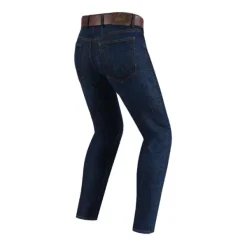 New PMJ Kevlarbukser – Deux Denim