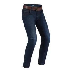 New PMJ Kevlarbukser – Deux Denim