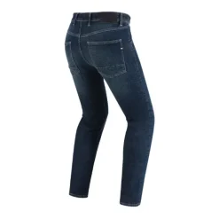 Outlet PMJ Kevlarbukser – New Rider Denim
