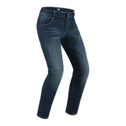 Outlet PMJ Kevlarbukser – New Rider Denim