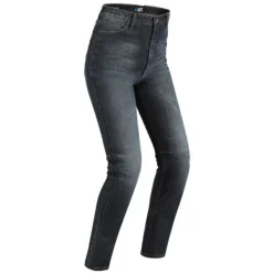 PMJ Kevlarbukser – Sara Lady Denim