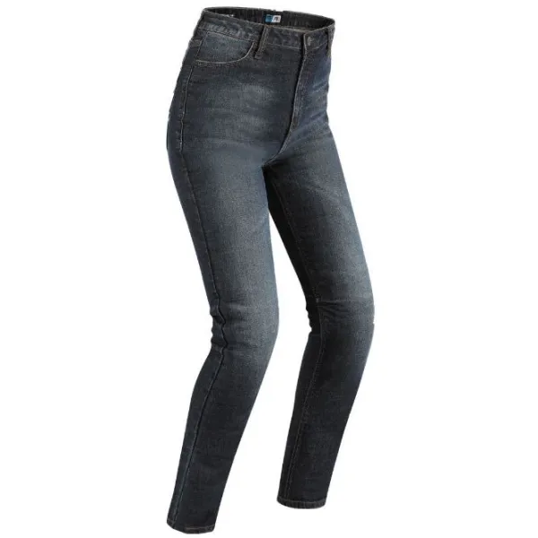 PMJ Kevlarbukser – Sara Lady Denim
