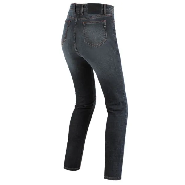 PMJ Kevlarbukser – Sara Lady Denim