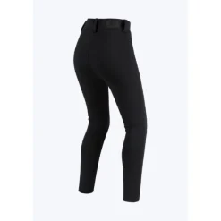 Outlet PMJ Kevlarbukser – Spring Lady Sort