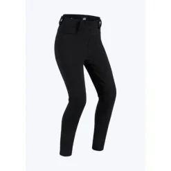 Outlet PMJ Kevlarbukser – Spring Lady Sort