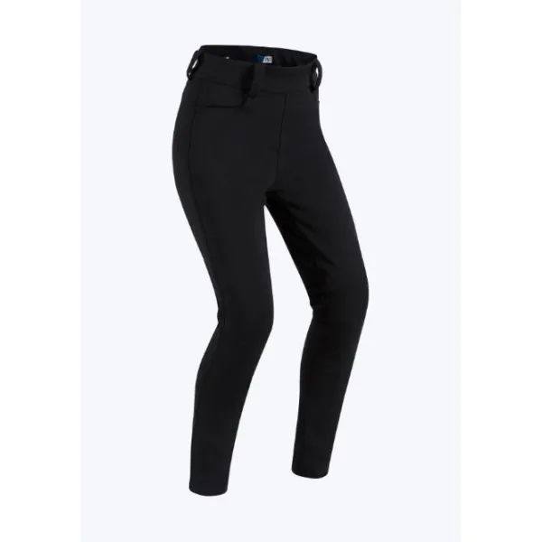 Outlet PMJ Kevlarbukser – Spring Lady Sort