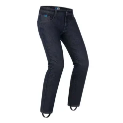 Hot PMJ Kevlarbukser – Tourer Dark