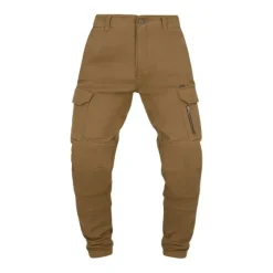 New Richa Kevlarbukser – Apache 2 Women Sand