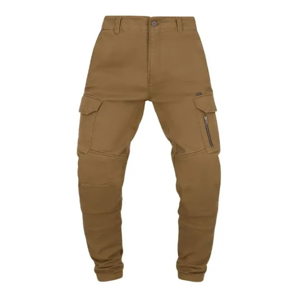 New Richa Kevlarbukser – Apache 2 Women Sand