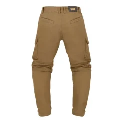 New Richa Kevlarbukser – Apache 2 Women Sand